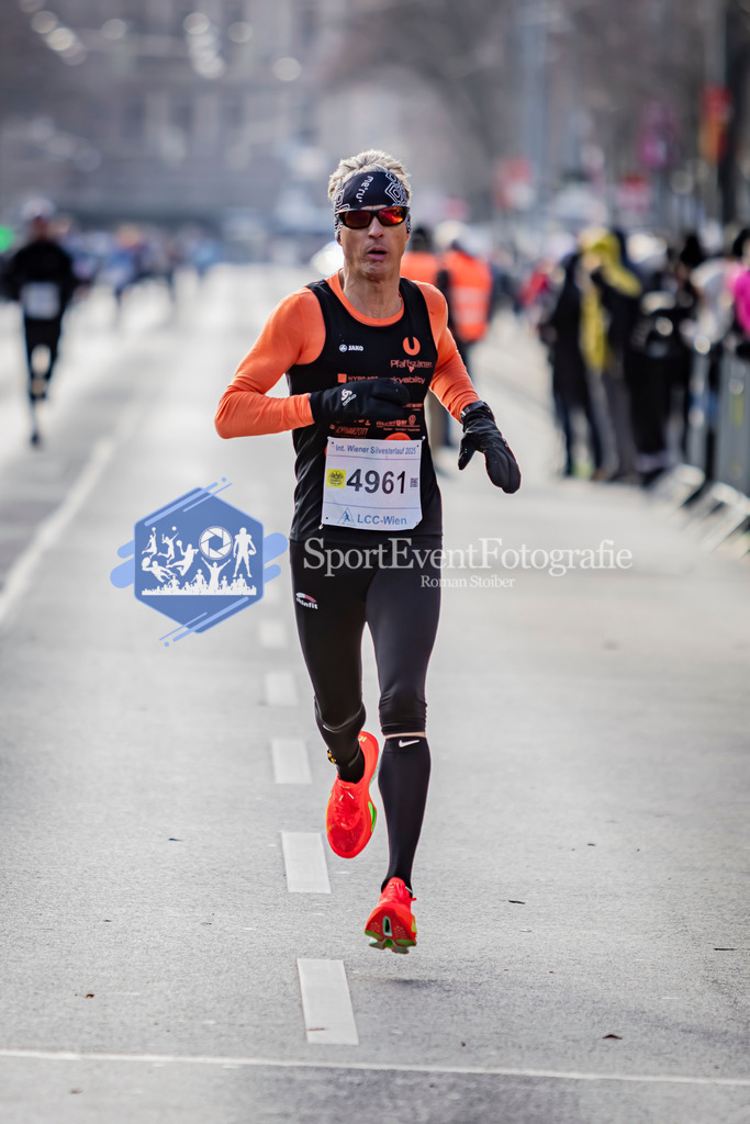 IMG_0945 | SportEventFotografie - Roman Stoiber