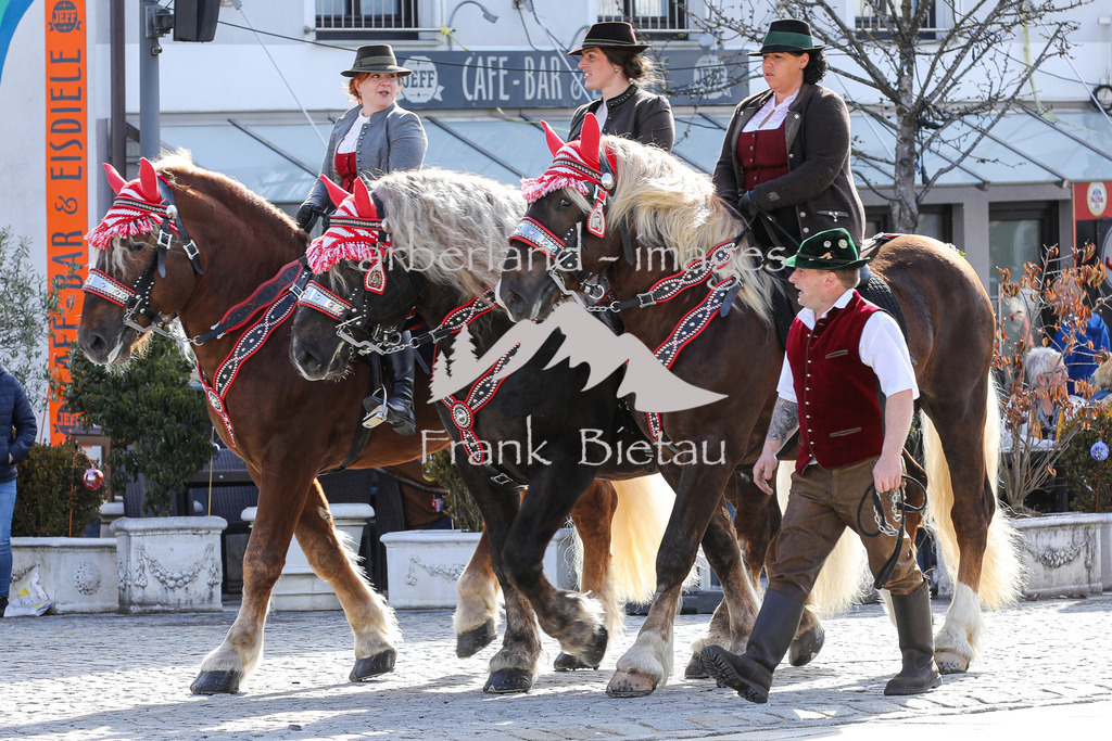 OE7A5596 | Medien- Sport- Entertainmentfotos