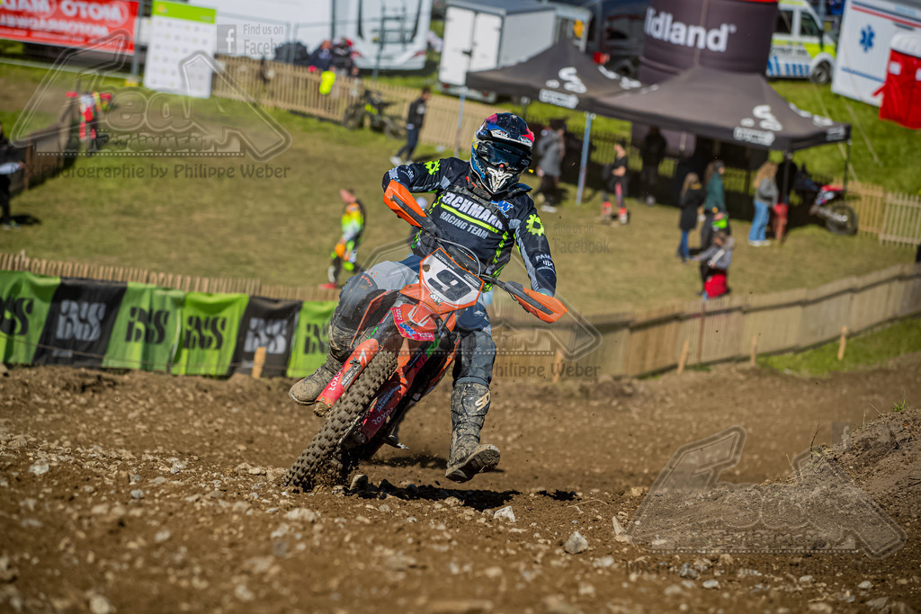 _S7I1087 | EeaA-Entertainment fotografiert für den SAM - Schweizerischer Auto- und Motorradfahrer-Verband und das Motor Journal in der Sparte Motocross, MX Photographie, Schweiz, SAM, MXRS, Swiss MX Network, Motocross Fotografie, MX Fotografie, Fotograf, Photographi