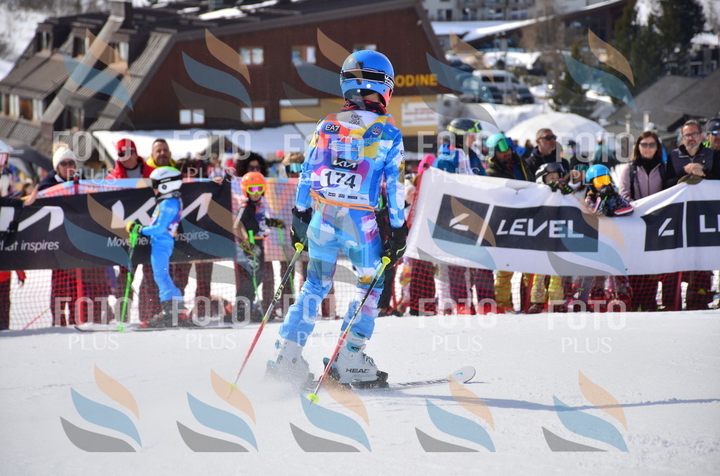 VR4_6722 | holidayphoto