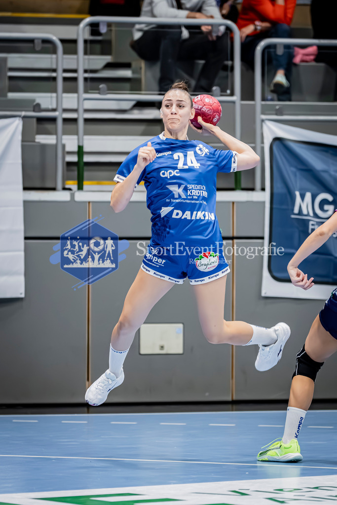 IMAG3231 | SportEventFotografie - Roman Stoiber