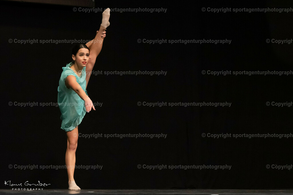 DSC_6432 | sportagenturphotography shop Klaus Gruber Fotograf - Realisiert mit Pictrs.com