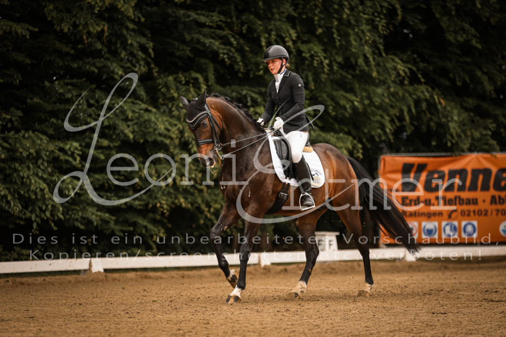 19.SoDrM00040 | Leoni Ertmer Photography - Realisiert mit Pictrs.com