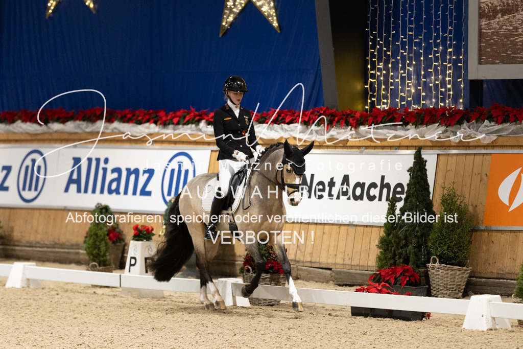 126A5078 | jasminmetznerfotografie