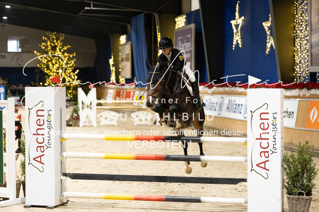 126A0940 | jasminmetznerfotografie