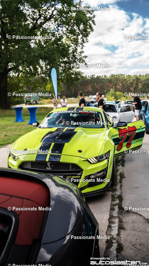 DSC00074 | Passionate Media, dein Fotograf aus Brandenburg, Märkisch Oderland, im Bereich Motorsport, Autos und Motorräder sowie Events und auch Hunde. Shootings oder auch Eventbegleitungen können bei mir gebucht we