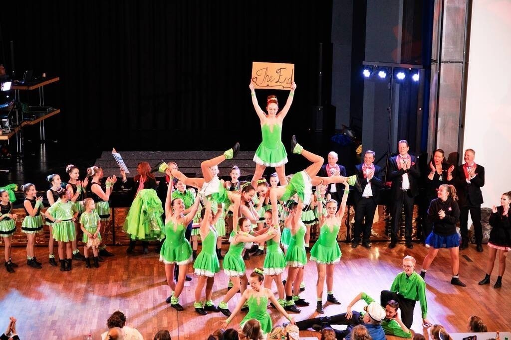 IMG_2025_03_04_9999_2453 | Kirnarra-Fotos - Realisiert mit Pictrs.com