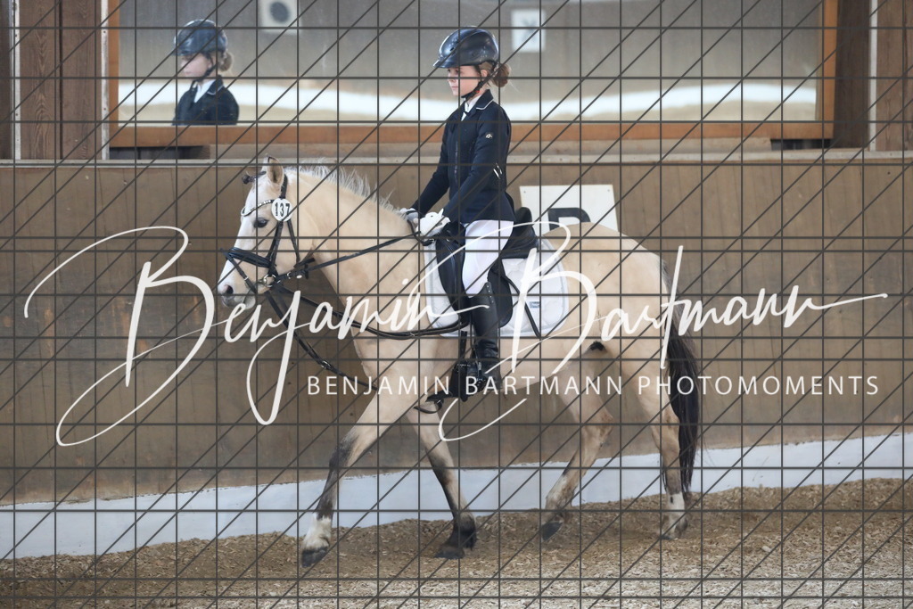 AZ2A9234 | Benjamin Bartmann Photomoments