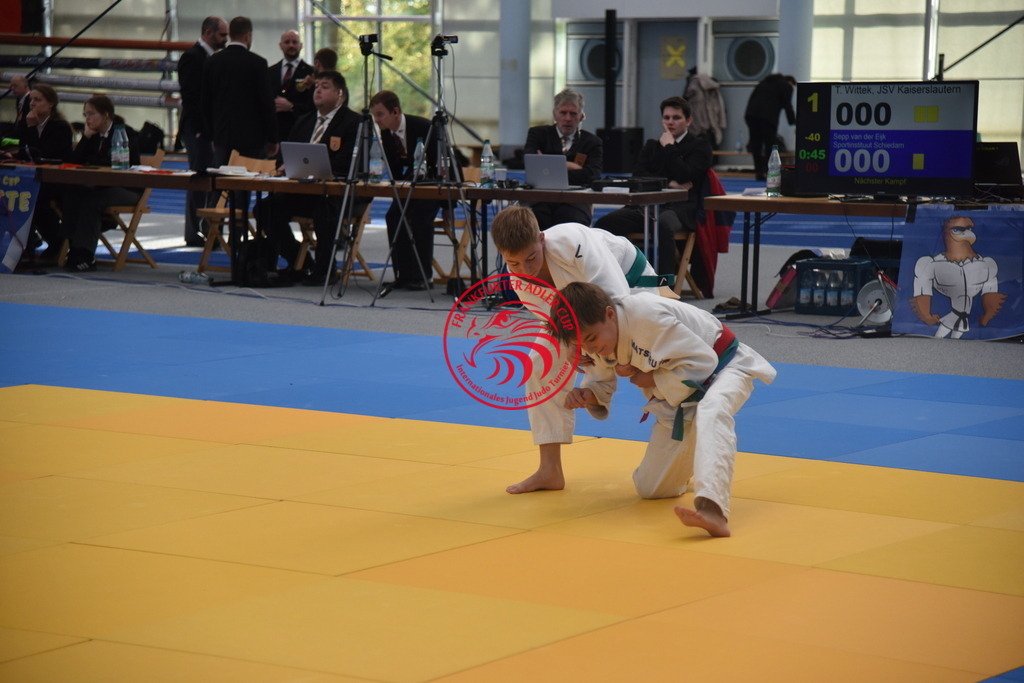 PJL_7062 | Fotos vom Adler Cup - Pictures from Adler Cup

Hier findet Ihr alle Eindrücke und großen Momente der Adler Cup Wochenenden. Here you will find all impressions and great moments of the Adler Cup weekends. - Realisiert mit Pictrs.com