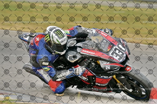 25bt05-0088 | markuskiefer.com - Realisiert mit Pictrs.com