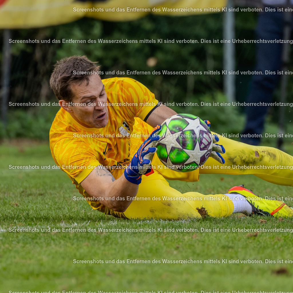 7K3A4650 | Professionelle Sportfotos aus Österreich. Für Sport und Presse – jetzt deine Fotos entdecken und bestellen!