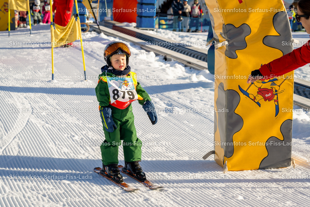 SRF_12.12.2025 0017 | SRF_12.12.2025 0017 - Realisiert mit Pictrs.com