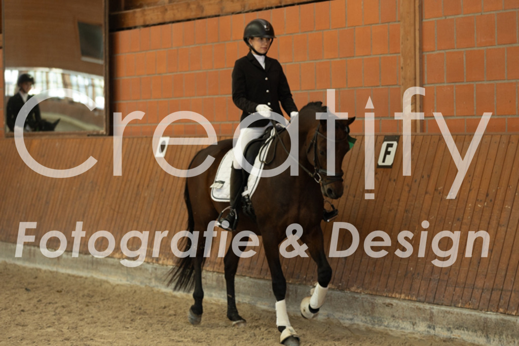 IMG_0331 | Creatify Fotografie