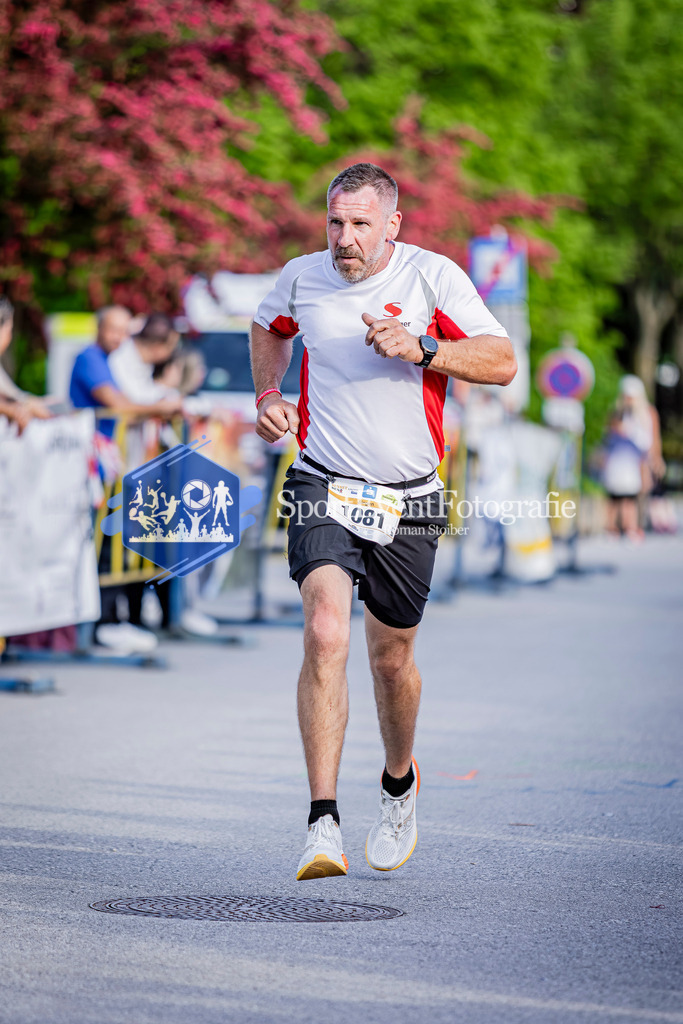 IM6_6139 | SportEventFotografie - Roman Stoiber