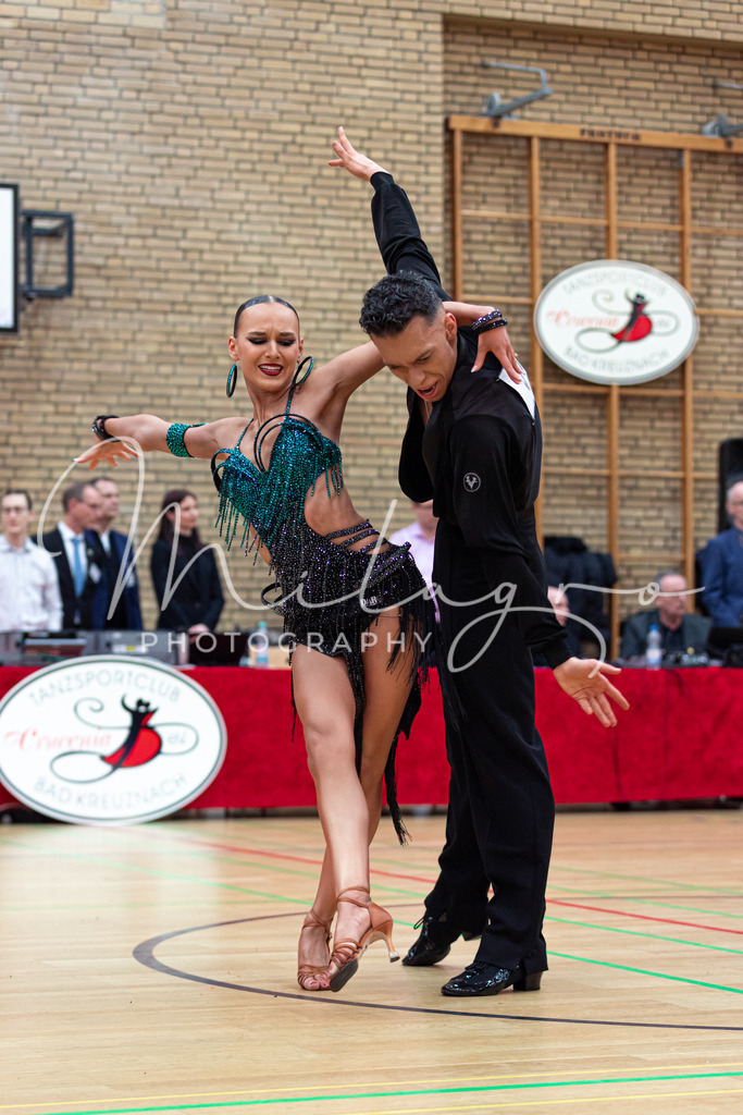 IMG_1500 | milagro-photography