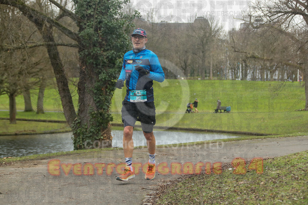 231231_1145_EX2_2839 | Eventfotografie 24
Sport- und Eventfotografie