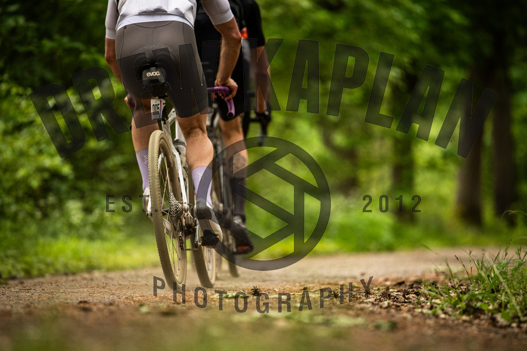 DKP-3957 | Drew Kaplan Photography