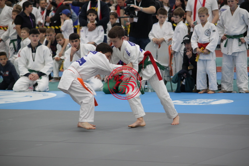 IMG_2935 | Fotos vom Adler Cup - Pictures from Adler Cup

Hier findet Ihr alle Eindrücke und großen Momente der Adler Cup Wochenenden. Here you will find all impressions and great moments of the Adler Cup weekends. - Realisiert mit Pictrs.com