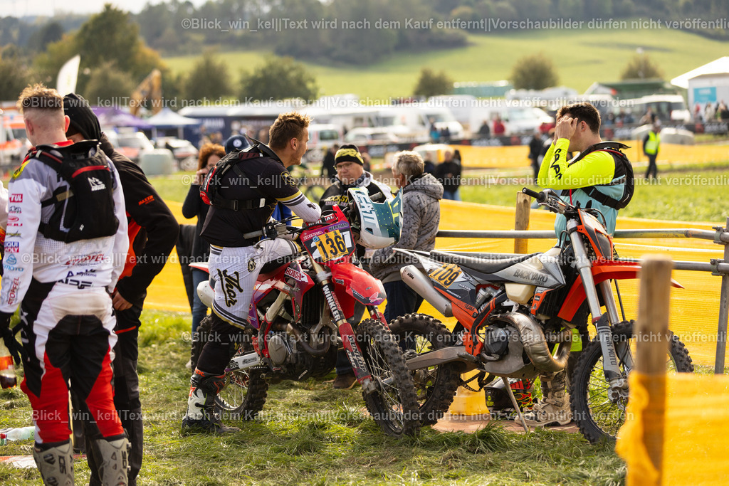 E68A1321 | blick_win_kel