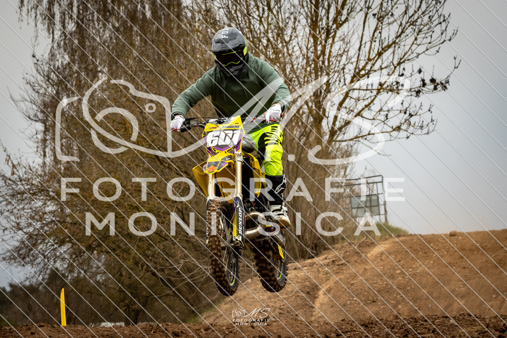 20260321-162A1238 | moni.sica.fotografie - Realisiert mit Pictrs.com