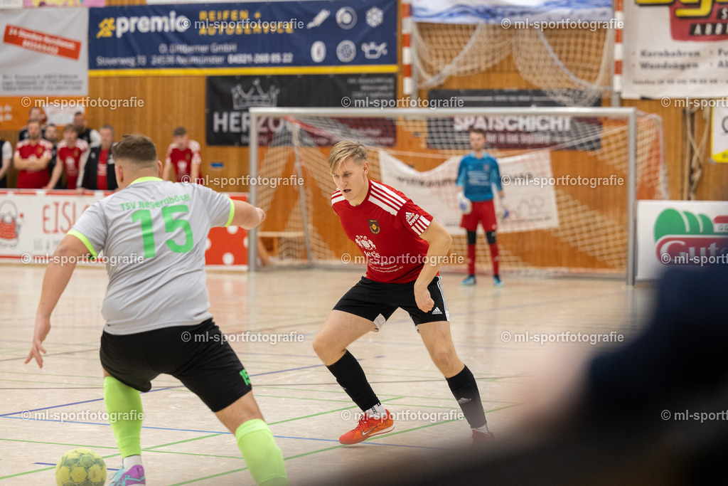 IMG_0810 | ml-sportfotografie - Realisiert mit Pictrs.com