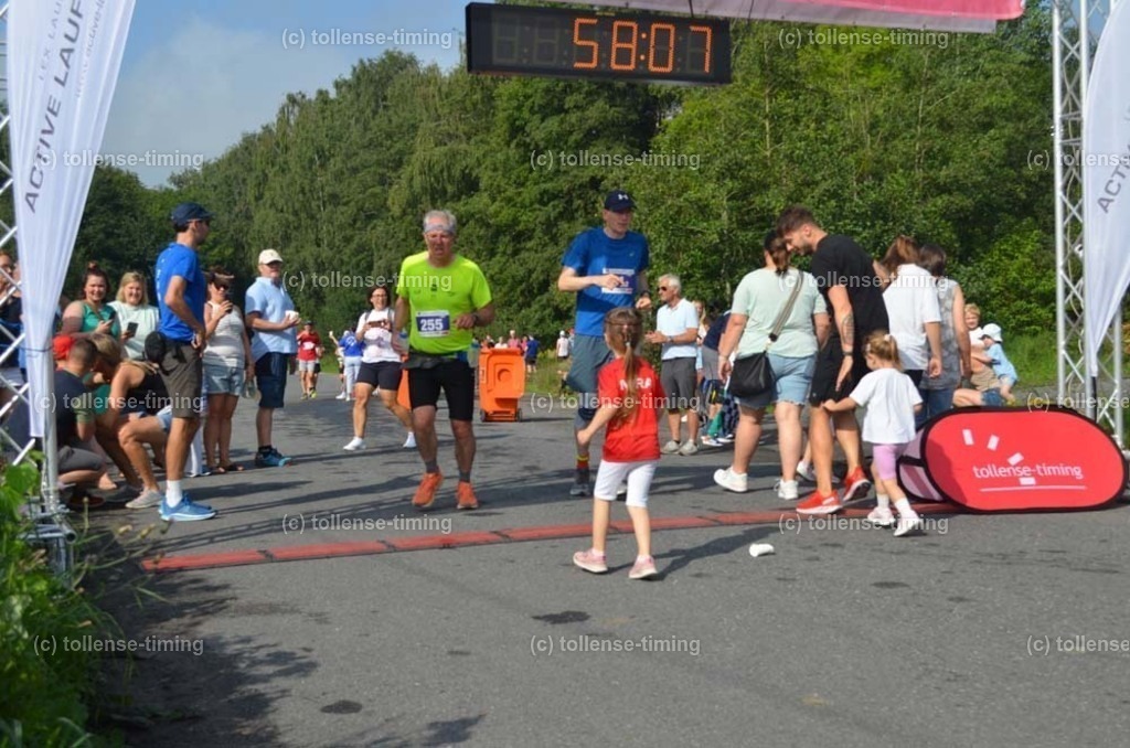 TTT_8208 | Foto | tollense-timing - Realized with Pictrs.com