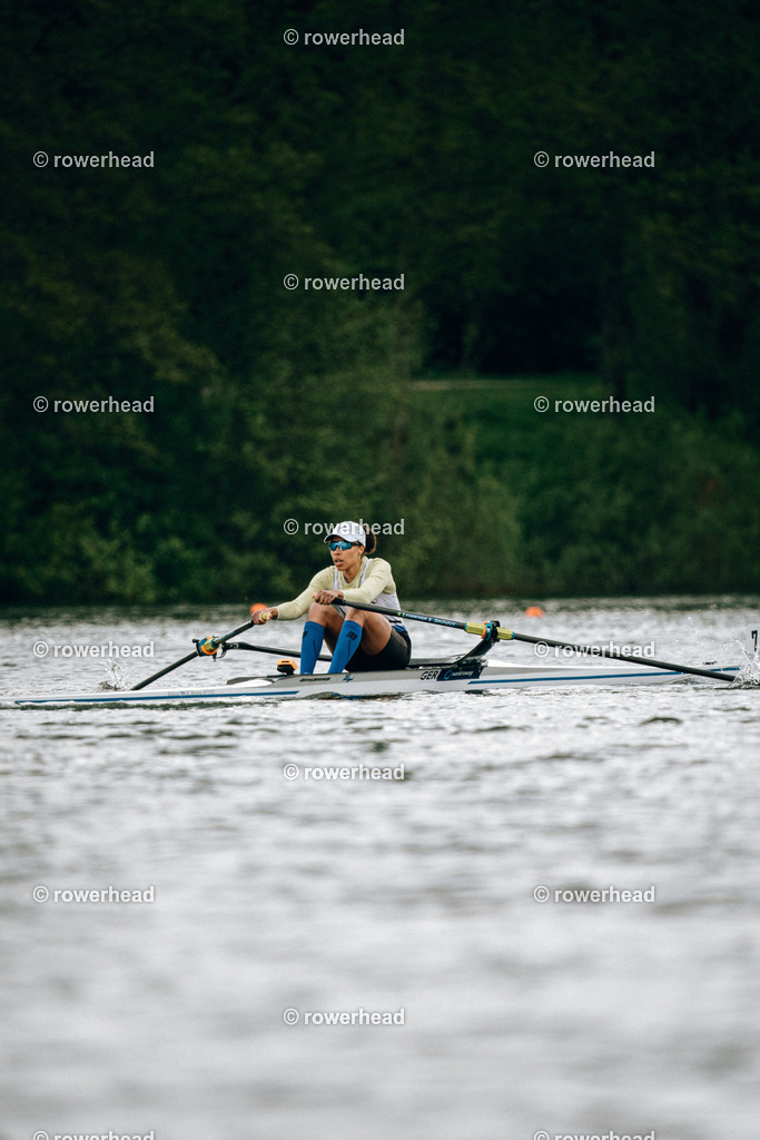 20240421_rowerhead_R13_S0030_DSC00383 | rowerhead - Realisiert mit Pictrs.com