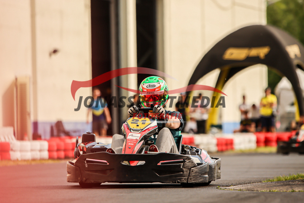 IMG_1347 | jonassportmedia - Realisiert mit Pictrs.com