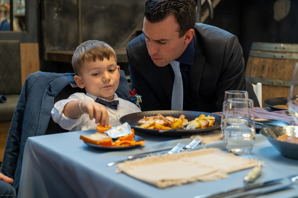 WWB_6889 | <Fotografie> <Video> <Film> <Winfried Bischoff> - Realisiert mit Pictrs.com