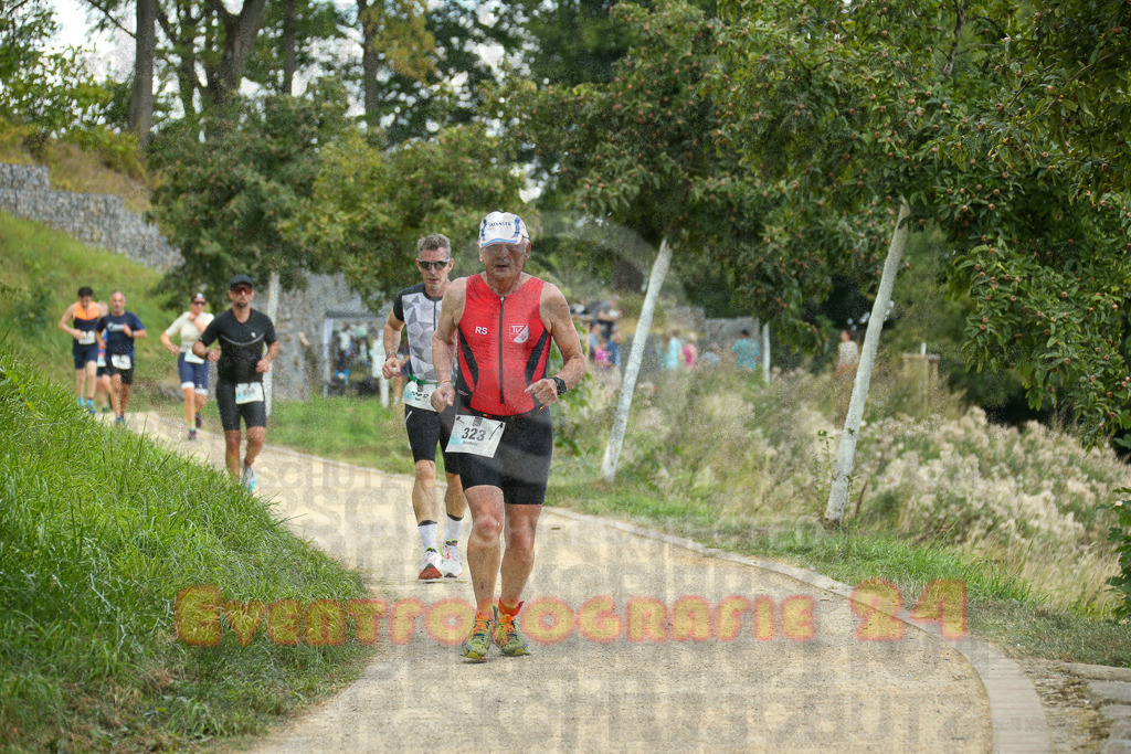 250824_1355_EX1_4288 | Sportfotografie im Rhein-Sieg Kreis, Köln, Bonn, NRW, Rheinland Pfalz, Hessen, etc. Unser Tätigkeitsfeld umfasst den Laufsport vom Volkslauf über den Marathon, Duathlon, Triathon bis zum Ultralauf wie Kölnpfad Ultra oder Schindertrail.