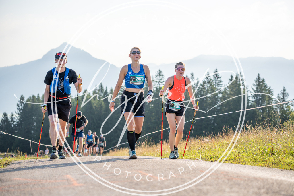 THA05307 | Hier findet ihr Bildergalerien & Fotos von Sportveranstaltungen & Events im Allgäu und Umgebung. 