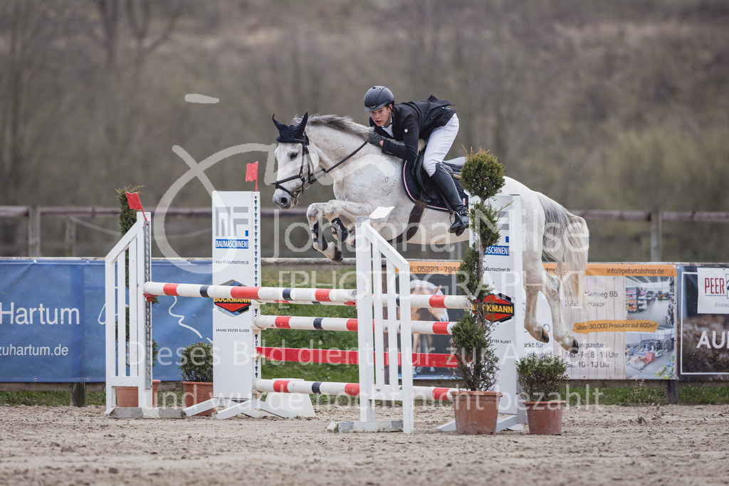 230408_Frühlingsfest_Stil-L-3-868 | Deine schönsten Turniermomente als professionelle Fotos! Entdecke hochwertige Pferdesport-Fotografie im Online-Shop. Jetzt Fotos finden & bestellen!