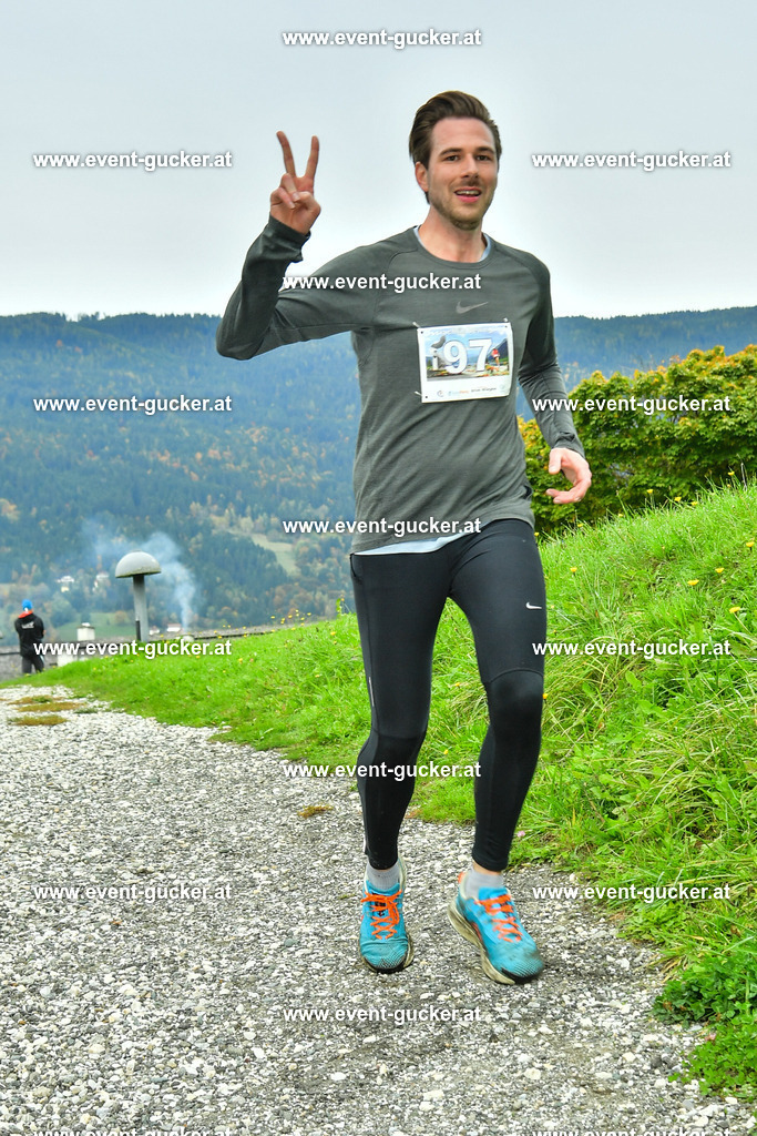 DSC_3593 | Sportfoto event-gucker Herbert Scherer