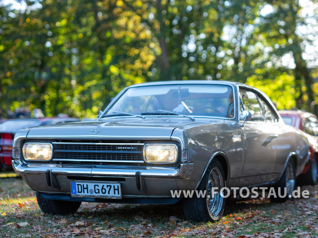 20251018-00223 | Syke Barrien 2025 Oldtimer Treffen - Realisiert mit Pictrs.com
