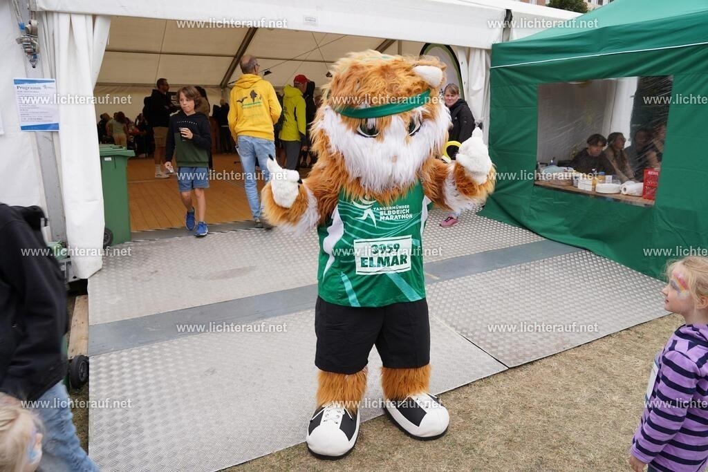 DSC05037 | Lichterlauf  - Realisiert mit Pictrs.com