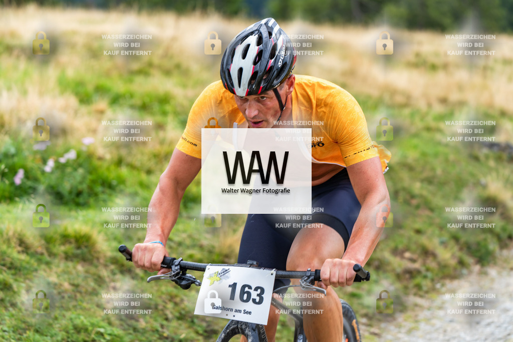 ROP00404 | walter-wagner-fotografie
