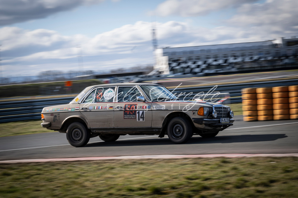 14_230225-26_31 | gis-fotografie