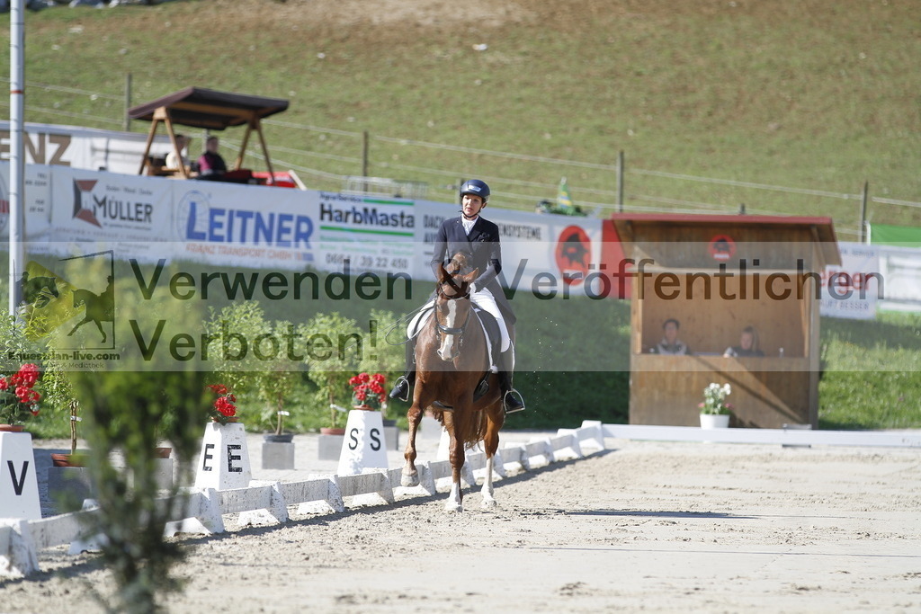 _MG_2953 | equestrian-live-com