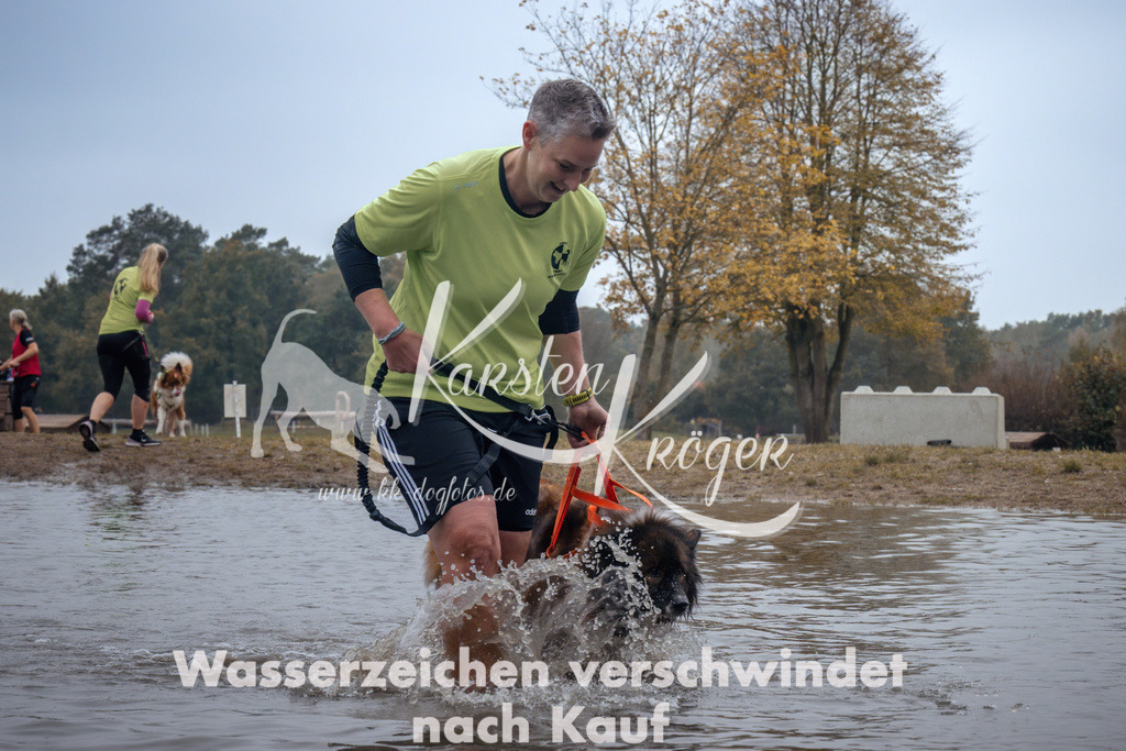 1303_ZZ92453 | kk-dogfotos