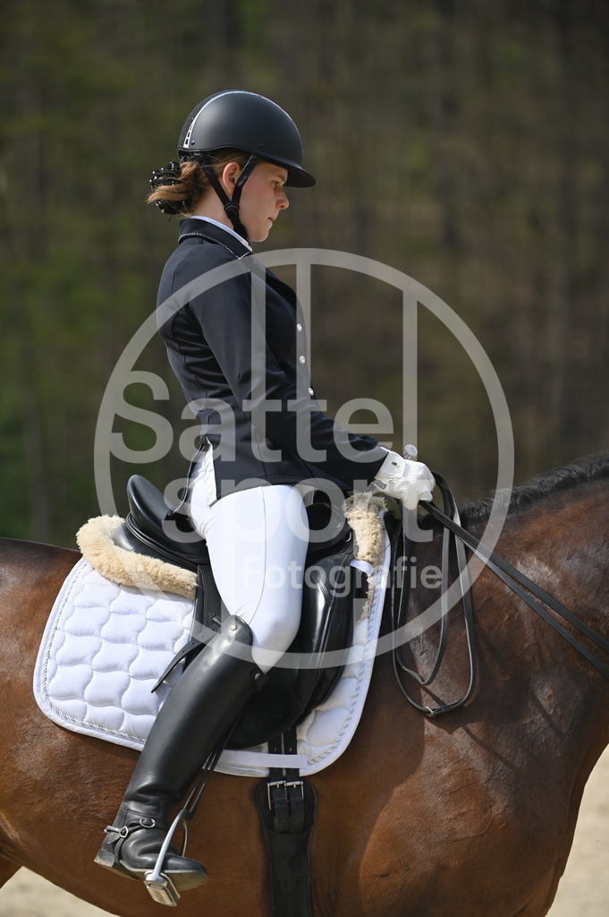 DSC_4232 | sattelsport - Realisiert mit Pictrs.com