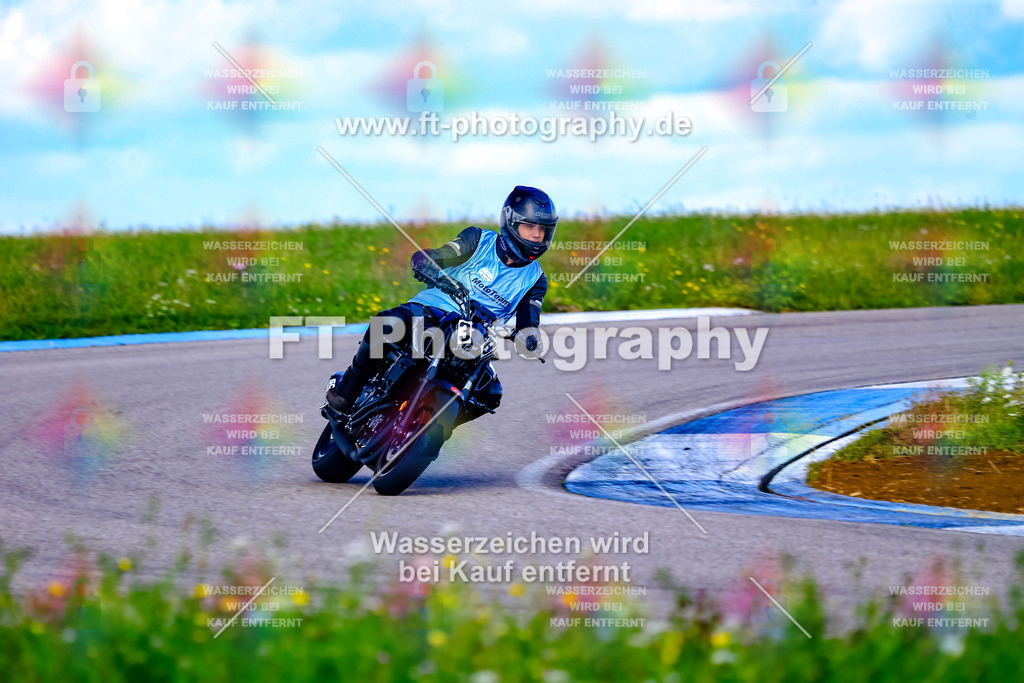 038-5418 | Hier findet Ihr Bilder von Touristenfahrten auf der Nürburgring Nordschleife oder von anderen Veranstaltungen die ich besucht habe. Viel Spass beim Durch Schauen 