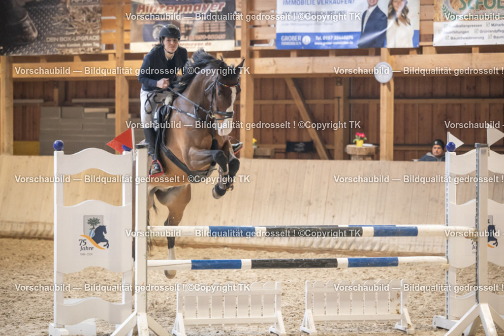 _D5A9367 | Emotionale Pferde- & People-Fotografie rund um Heidelberg, Leimen & Umgebung. Natürliche Fotos von Pferd, Mensch & Familie. Jetzt Termin sichern!