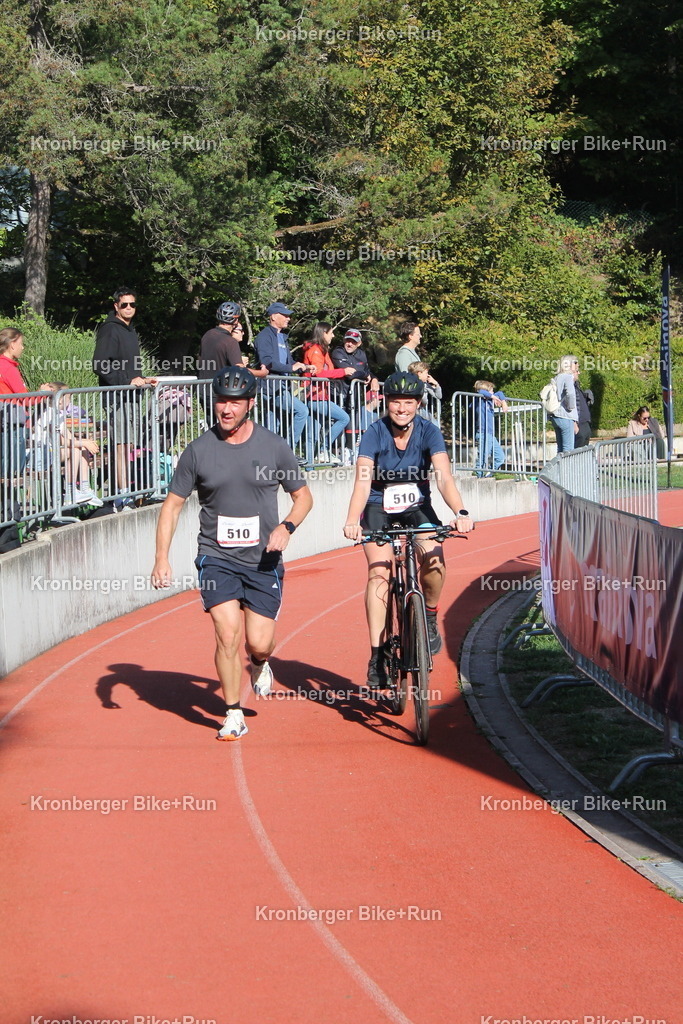 IMG_4788 | Kronberger Bike+Run - Realisiert mit Pictrs.com