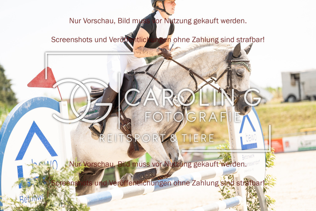 DSC04791 | Turnierfotografin Carolin Gieschke, Turnierfotografie Carolin G Fotografie, Turnierfotos Kirchheim/Teck, Esslingen, Stuttgart, Bodenseekreis