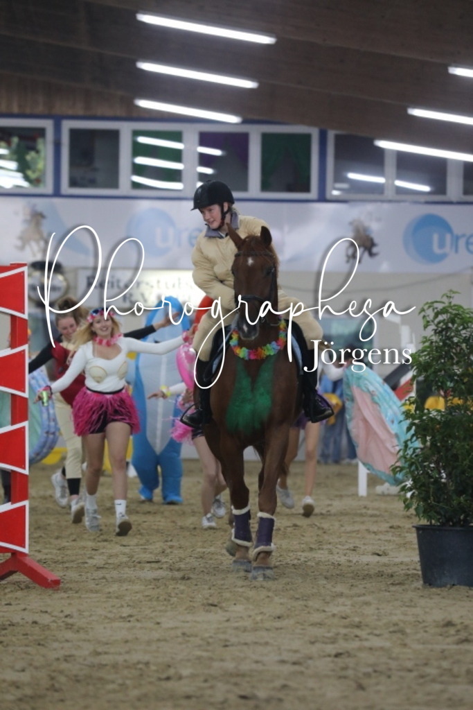 IMG_1945 | photographesa-joergens - Realisiert mit Pictrs.com