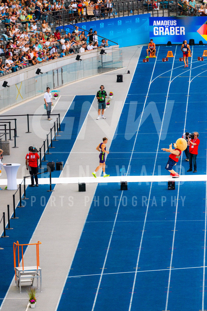 ISTAF_26-54 | Grünewald Sportsphotography
