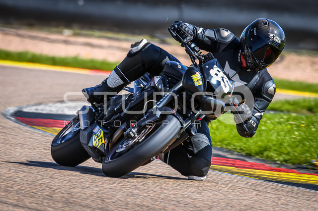 0085-250807SR-017_85 | Deine Full-Service-Agentur für ✔️Videoproduktionen und ✔️Motorsportfotografie Jetzt Angebot anfragen!