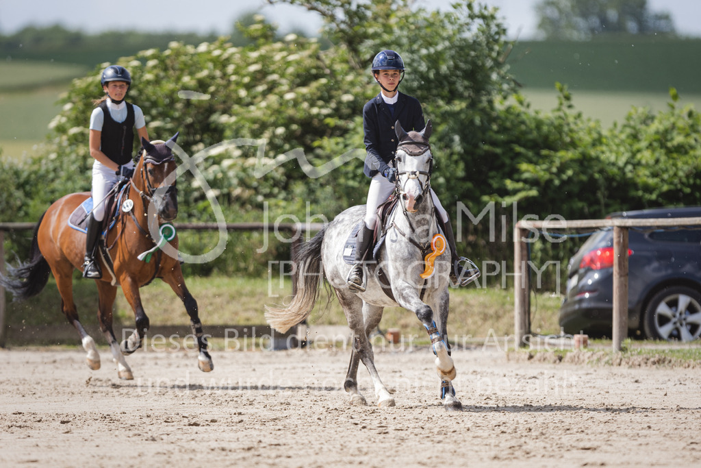 220612_LüPfSpTa_Stil-A1-231 | Lützower Pferdesporttage
Stilspringprüfung Kl.A* geschlossen JUN/JR
12.06.2022