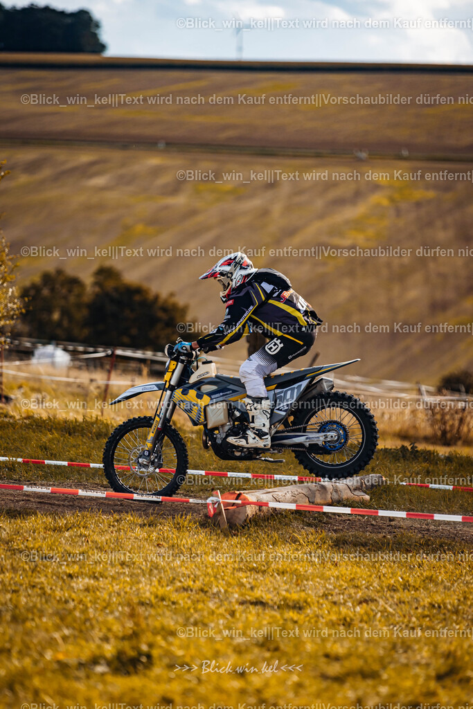 E68A3438 | blick_win_kel