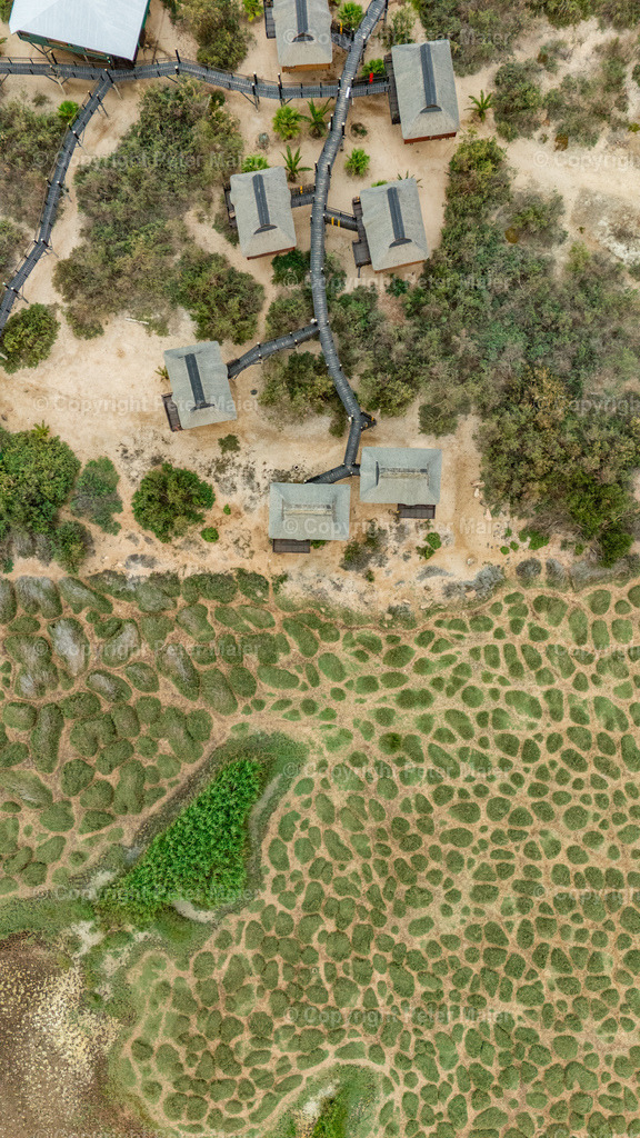 Sandwitch_Harbour_Namibia-3 | default